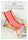 063724_gda_locum_34_PRINT_WEB