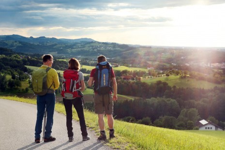 Sonntagbergweg.JPG