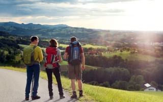 Sonntagbergweg.JPG