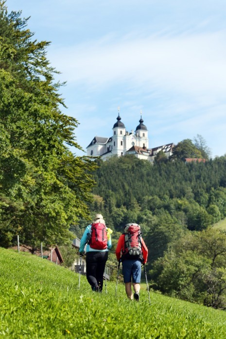 Sonntagbergweg_.JPG