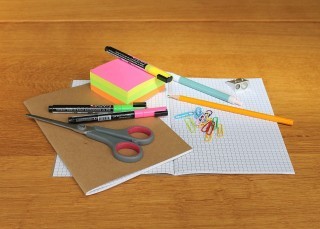 schulbeginn - pixabay.jpg