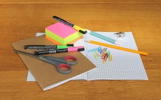 schulbeginn - pixabay.jpg