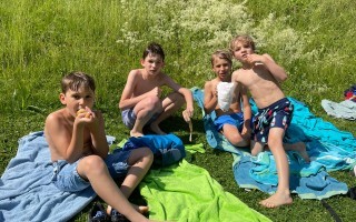 IMG_8112.jpeg