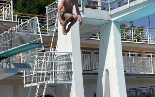IMG_8103.jpeg