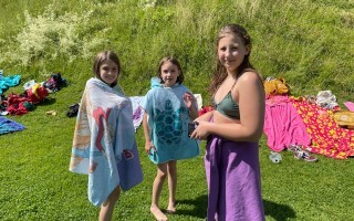 IMG_8111.jpeg