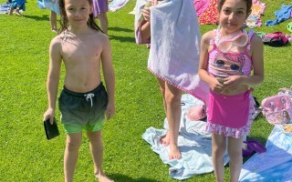 IMG_8110.jpeg