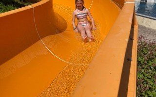 IMG_8095.jpeg