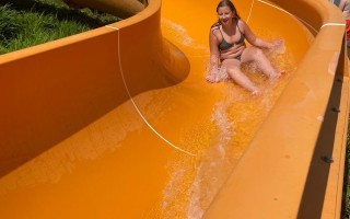 IMG_8093.jpeg