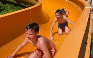 IMG_8092.jpeg