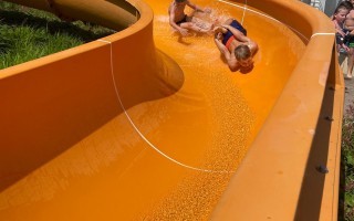 IMG_8088.jpeg
