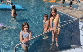 IMG_8085.jpeg