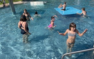 IMG_8084.jpeg