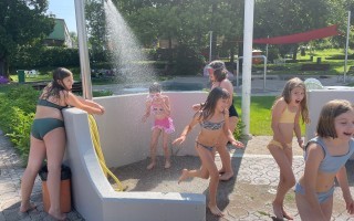 IMG_8083.jpeg