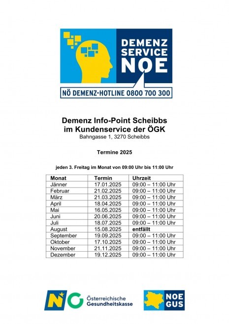Demenz_Öffnungszeiten_IP_2025_Scheibbs_korrigiert-1.jpg