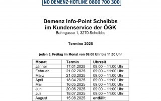 Demenz_Öffnungszeiten_IP_2025_Scheibbs_korrigiert-1.jpg