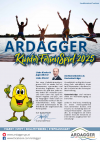 Kinderferienspiel 2025_klein