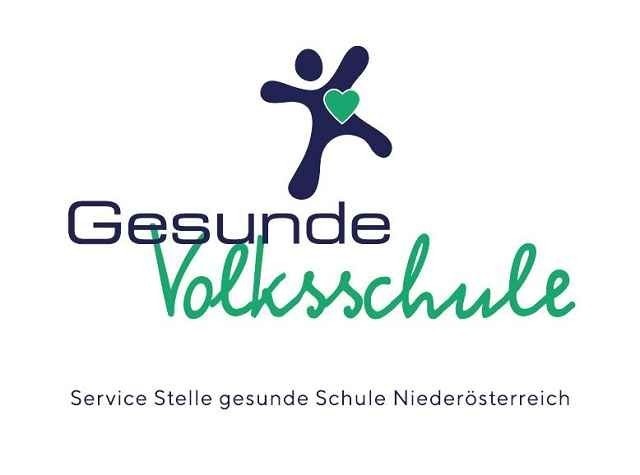 Gesunde_Schule.jpg