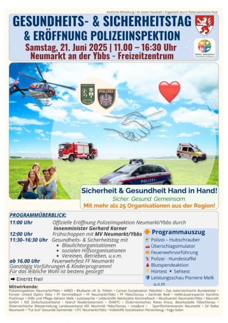 Gesundheits- & Sicherheitstag.pdf