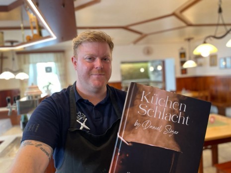 Stögers Küchenschlacht..jpg