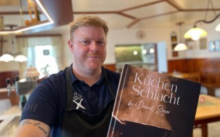 Stögers Küchenschlacht..jpg
