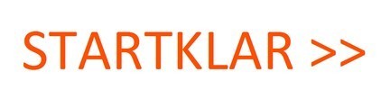Logo Startklar.jpg
