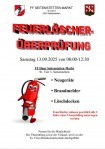 Feuerlöscher Überprüfung.JPG