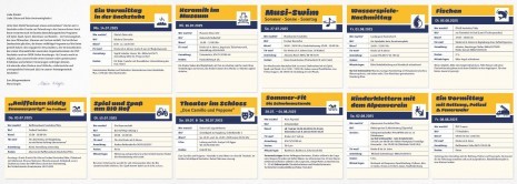 Programm_2025_#print1_Seite_2.jpg