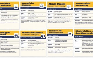 Programm_2025_#print1_Seite_2.jpg