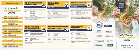 Programm_2025_#print1_Seite_1.jpg