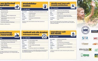 Programm_2025_#print1_Seite_1.jpg