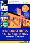 plakat_kino am schloss 2025_mit filmen.pdf