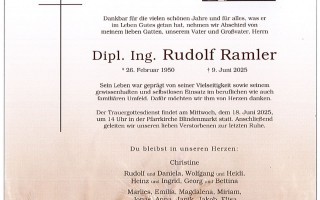 Parte +DI Rudolf Ramler_page-0001.jpg