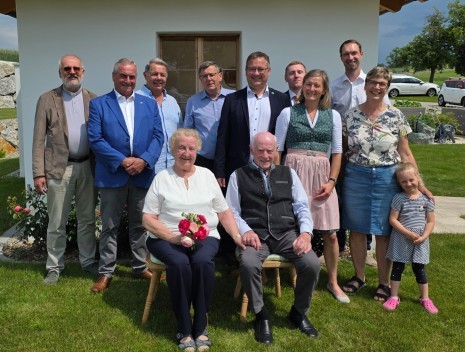 Familie Lampersberger, Straßhof 1.jpg