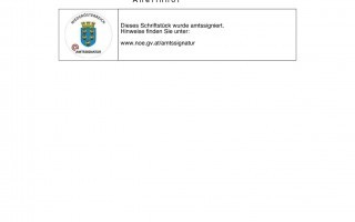 Verordnung BH Melk - Arbeiten auf oder neben der L6016 im Bereich von km 17,660 bis km 17,710 im Gemeindegebiet von Blindenmarkt_page-0002.jpg