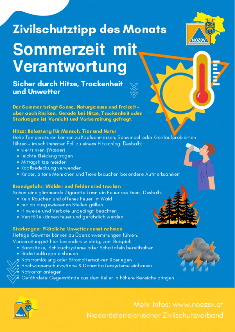 ZTDMSommerzeit(A4).pdf
