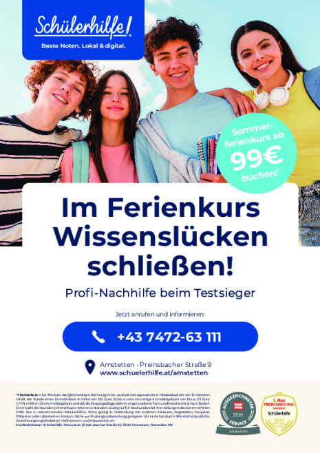 Inserat_Sommerferienkurs 2025.pdf