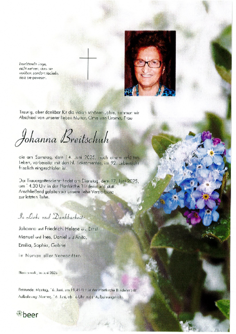 Johanna Breitschuh.pdf