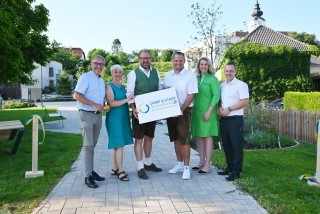 Gruppenfoto1.jpg