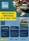 Eröffnung 2025 mit QR-Code_250523_072821