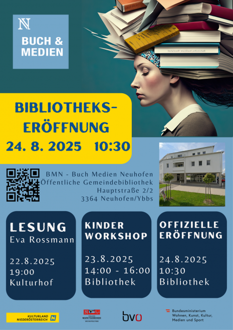 Eröffnung 2025 mit QR-Code_250523_072821