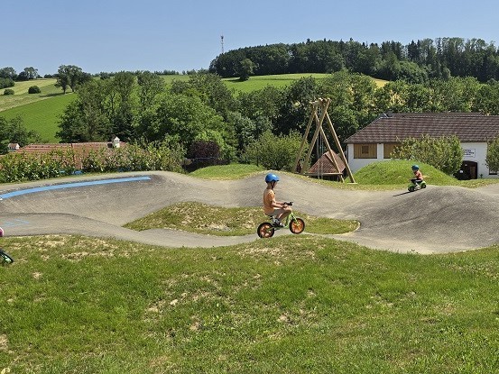 spielplatz OZ.jpg