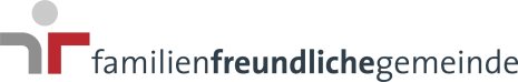 familien_freundliche_cs3_neu_1.png