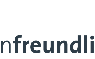 familien_freundliche_cs3_neu_1.png