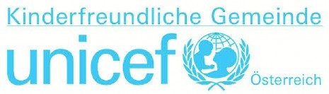 KFG UNICEF-1.JPG