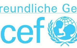 KFG UNICEF-1.JPG