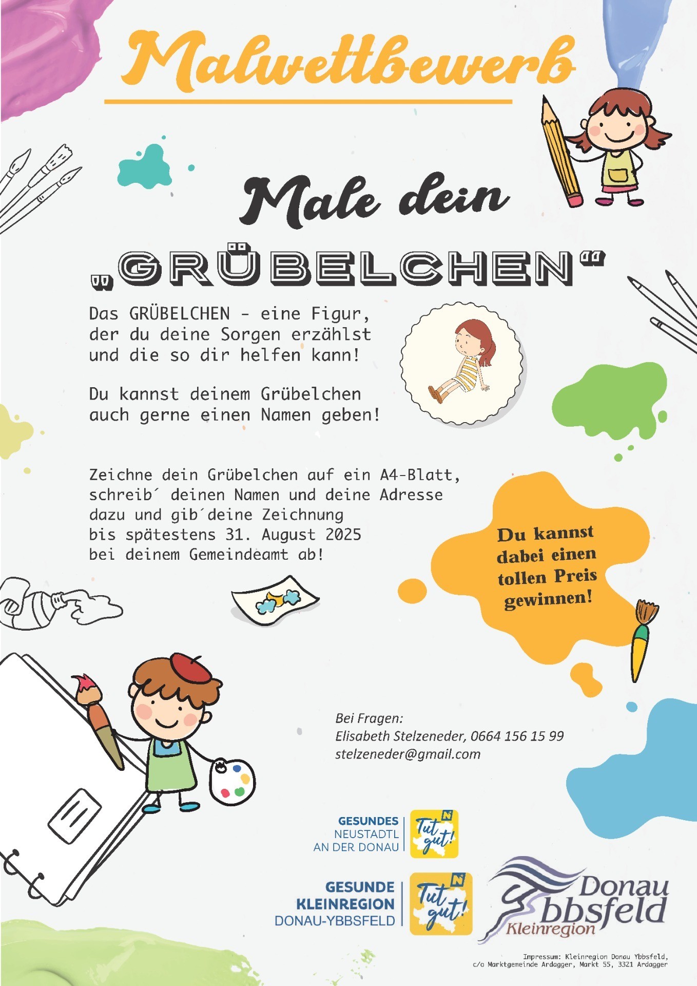 Ges_Kleinregion_Donau-Ybbsfeld_Plakat-Gruebelchen_A3_final_Freiraum.jpg