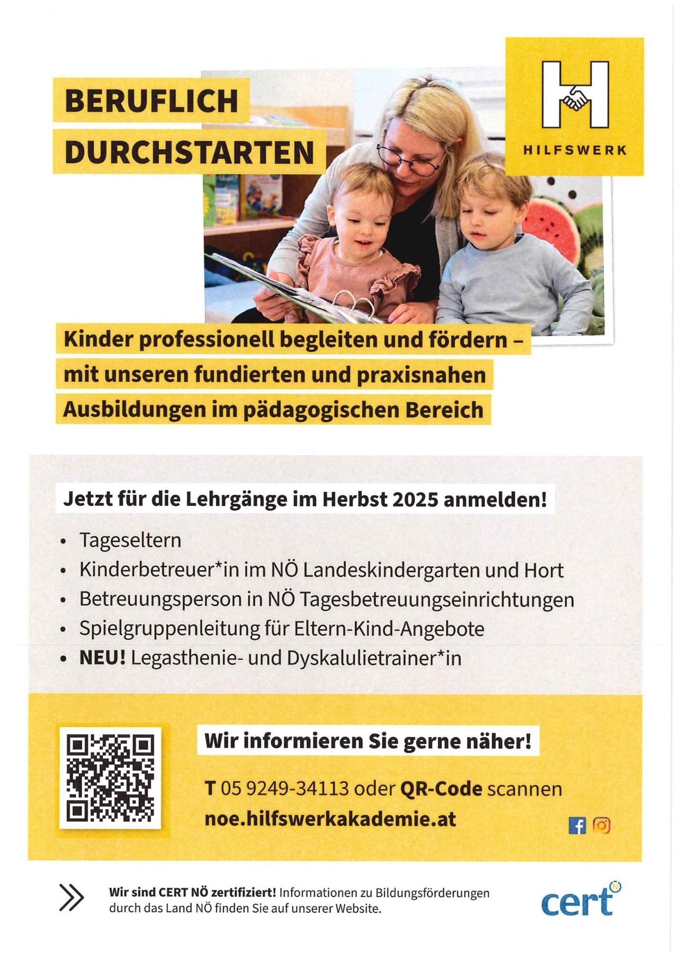 Inserat Hilfswerk.jpg
