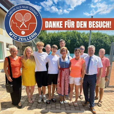 utc-mikl-leitner Kopie