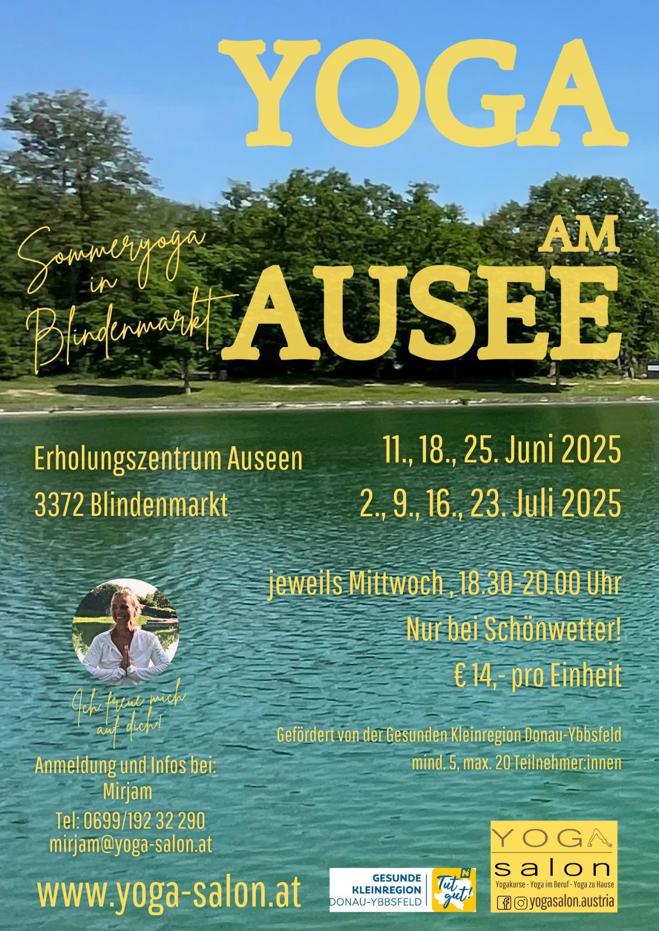 2025 Plakat - Ausee Kleinregion.jpg