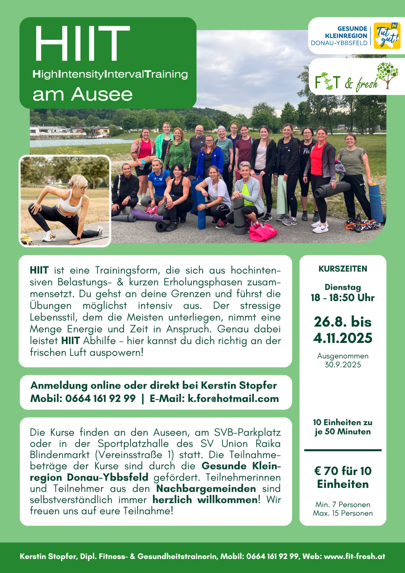 HIIT_Kerstin_Stopfer_Herbst_2025.png